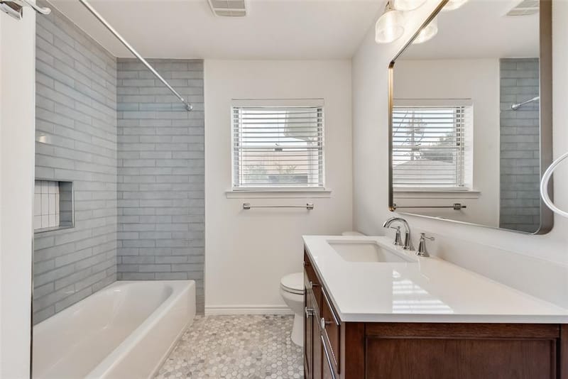 2523 San Medina Avenue, Dallas TX 75228 - Photo 16