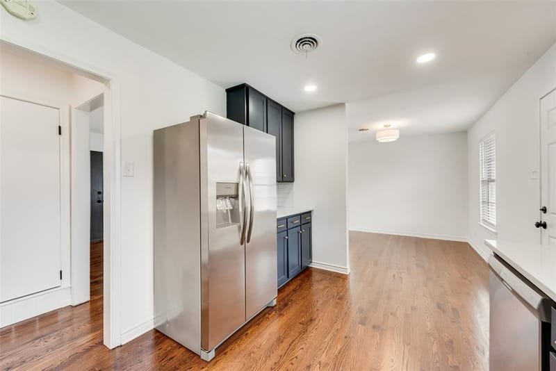 2523 San Medina Avenue, Dallas TX 75228 - Photo 12