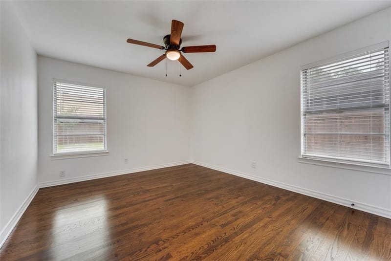 2523 San Medina Avenue, Dallas TX 75228 - Photo 26