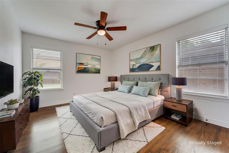 2523 San Medina Avenue, Dallas TX 75228 - Photo 22