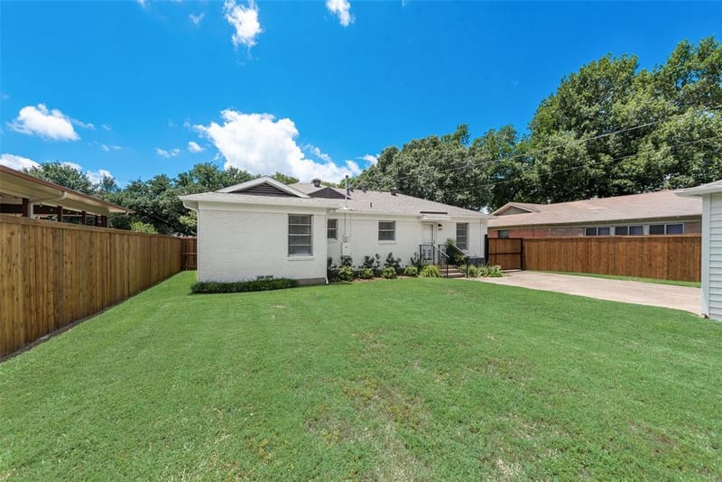 2523 San Medina Avenue, Dallas TX 75228 - Photo 32
