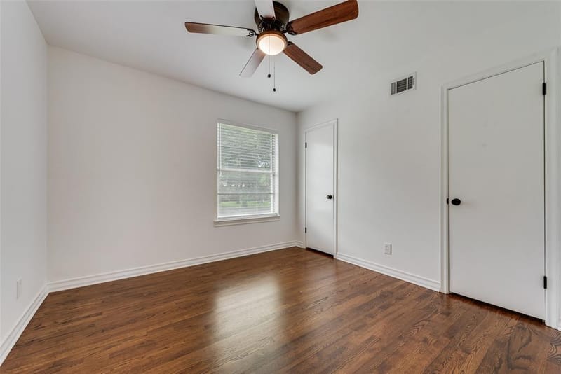 2523 San Medina Avenue, Dallas TX 75228 - Photo 20