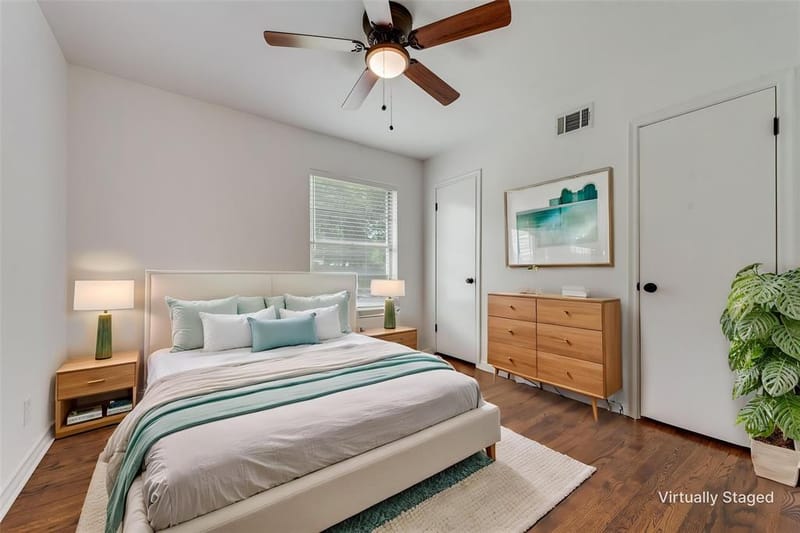 2523 San Medina Avenue, Dallas TX 75228 - Photo 24