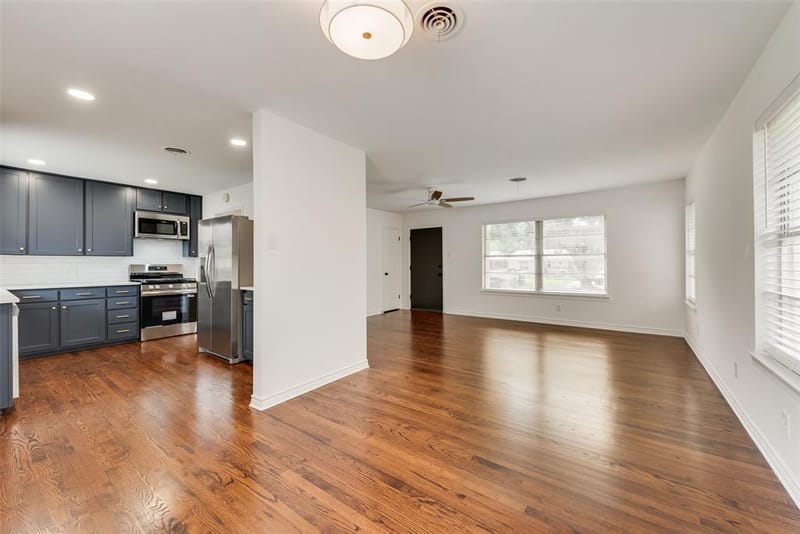 2523 San Medina Avenue, Dallas TX 75228 - Photo 10