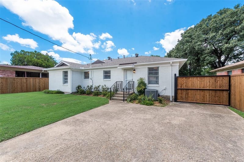 2523 San Medina Avenue, Dallas TX 75228 - Photo 33