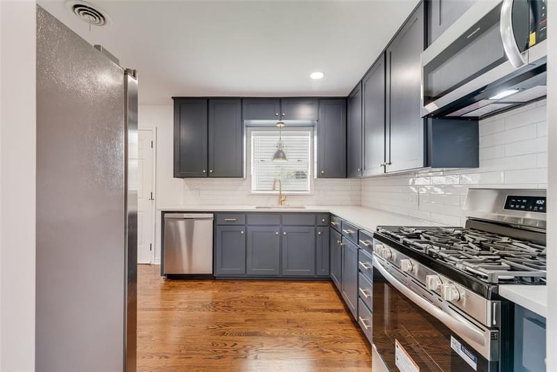 2523 San Medina Avenue, Dallas TX 75228 - Photo 14