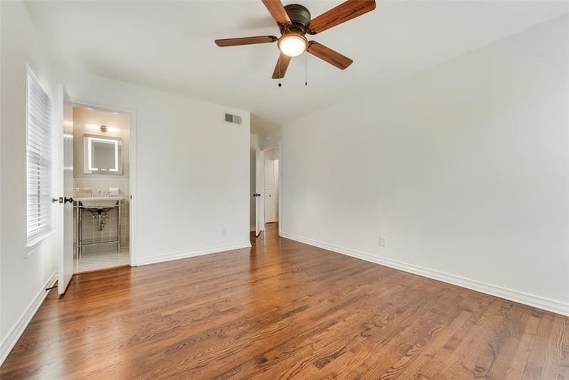 2523 San Medina Avenue, Dallas TX 75228 - Photo 18
