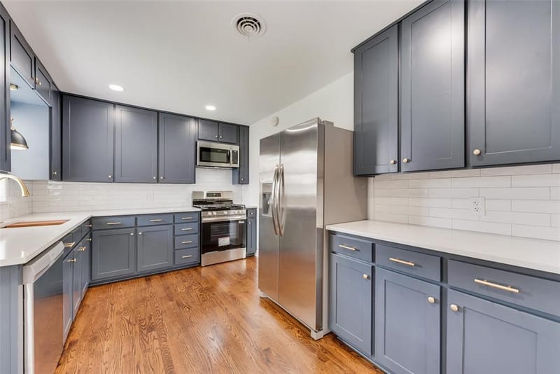 2523 San Medina Avenue, Dallas TX 75228 - Photo 15