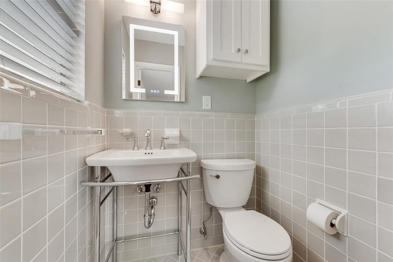 2523 San Medina Avenue, Dallas TX 75228 - Photo 19