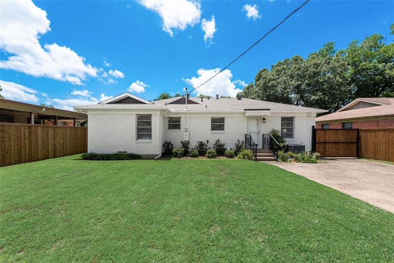 2523 San Medina Avenue, Dallas TX 75228 - Photo 29