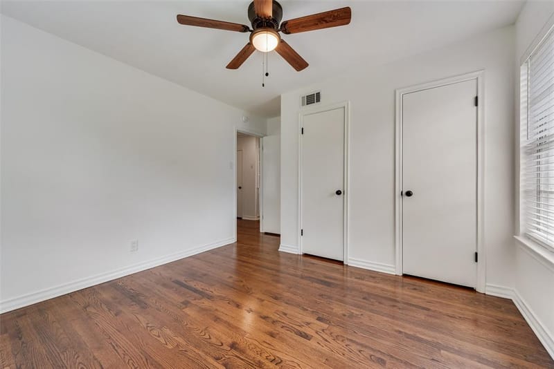 2523 San Medina Avenue, Dallas TX 75228 - Photo 25