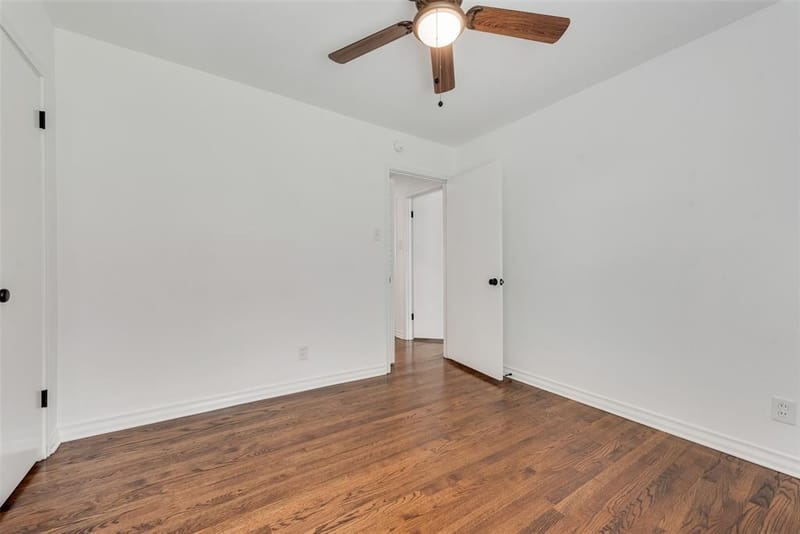 2523 San Medina Avenue, Dallas TX 75228 - Photo 21