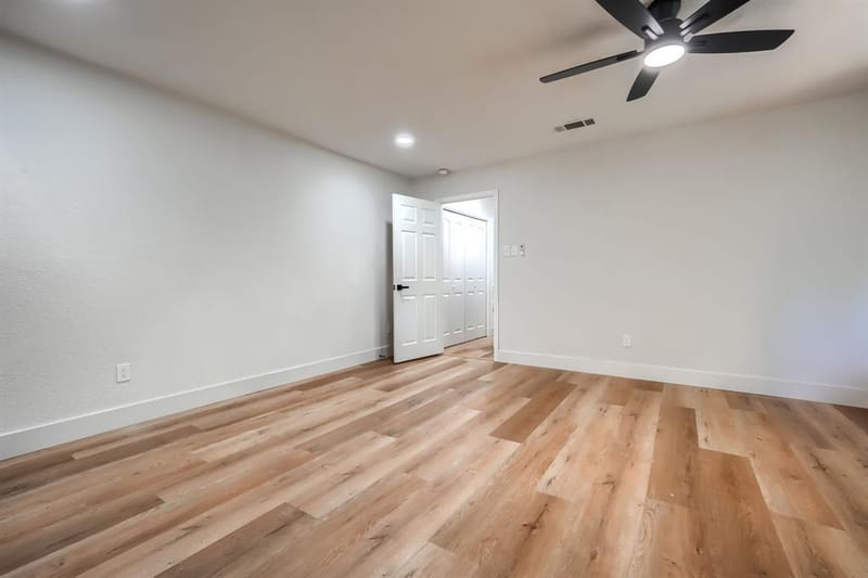 4049 Alicante Avenue, Fort Worth TX 76133 - Photo 16