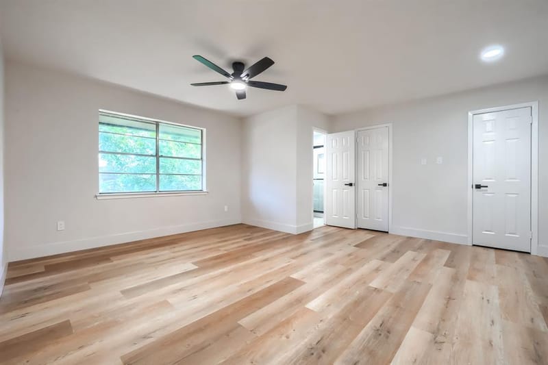 4049 Alicante Avenue, Fort Worth TX 76133 - Photo 12