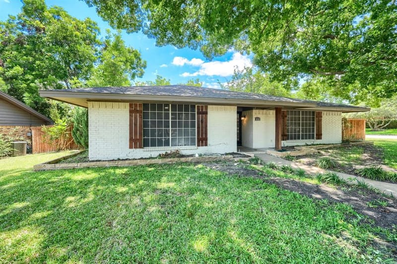 4049 Alicante Avenue, Fort Worth TX 76133 - Photo 26