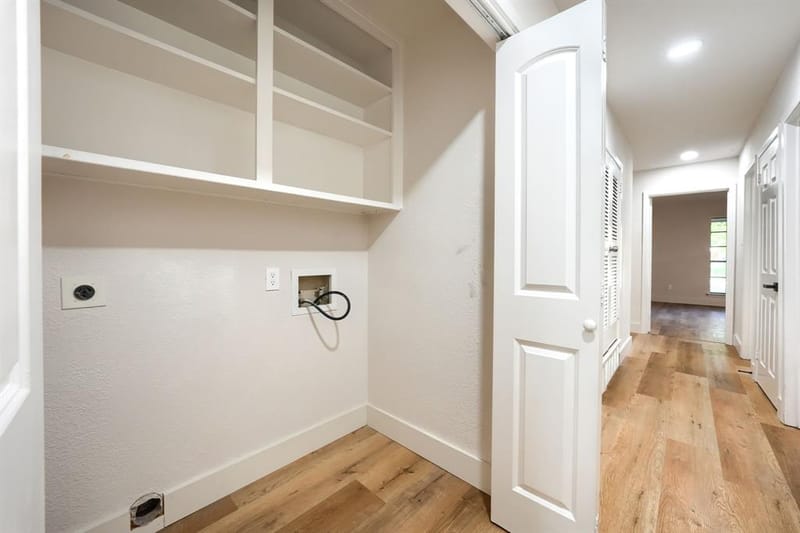 4049 Alicante Avenue, Fort Worth TX 76133 - Photo 22