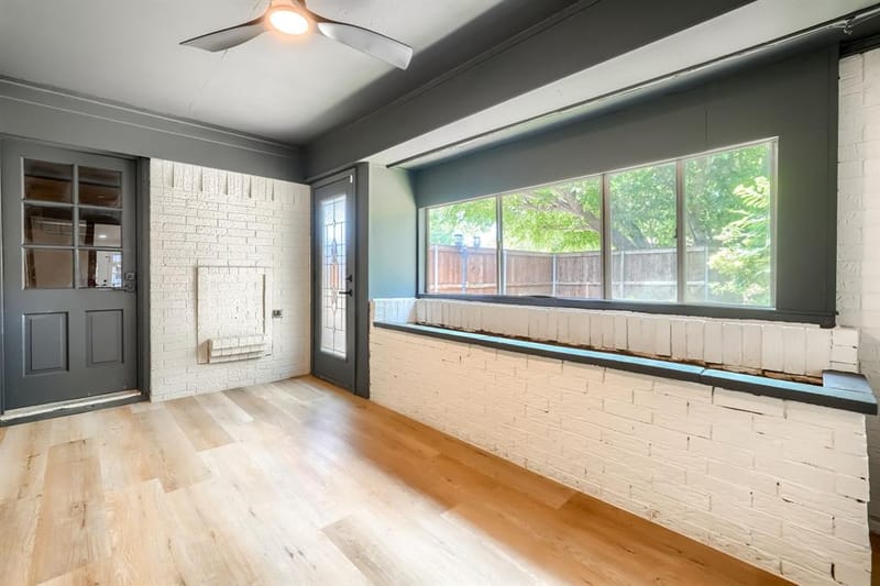 4049 Alicante Avenue, Fort Worth TX 76133 - Photo 20