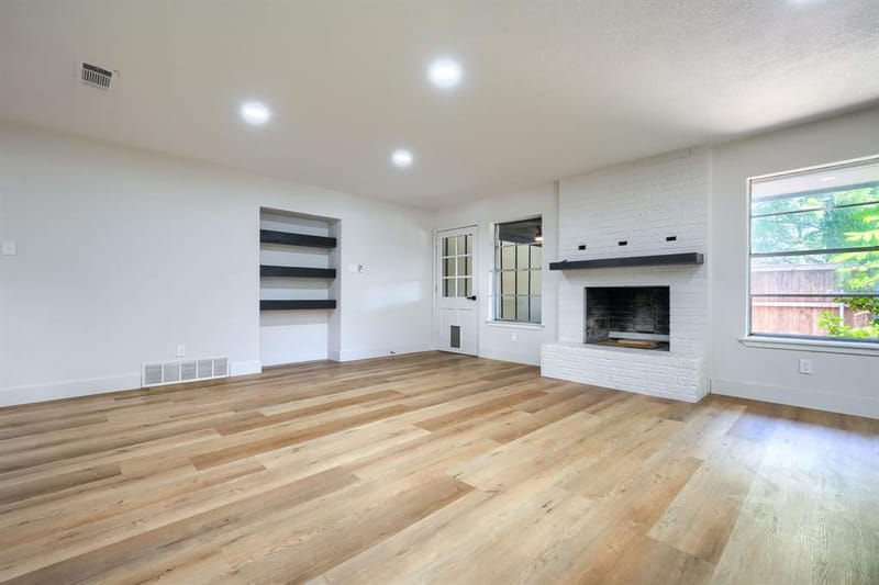 4049 Alicante Avenue, Fort Worth TX 76133 - Photo 9