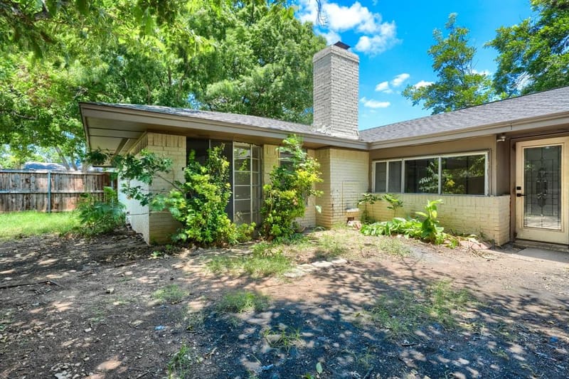4049 Alicante Avenue, Fort Worth TX 76133 - Photo 24