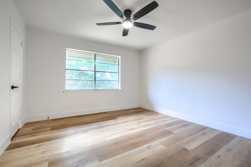 4049 Alicante Avenue, Fort Worth TX 76133 - Photo 14