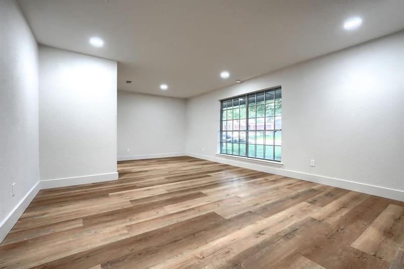 4049 Alicante Avenue, Fort Worth TX 76133 - Photo 18