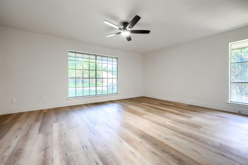 4049 Alicante Avenue, Fort Worth TX 76133 - Photo 15