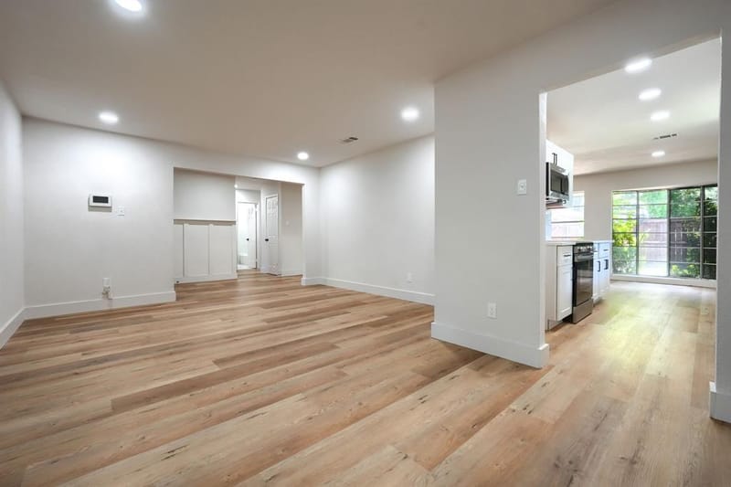 4049 Alicante Avenue, Fort Worth TX 76133 - Photo 11