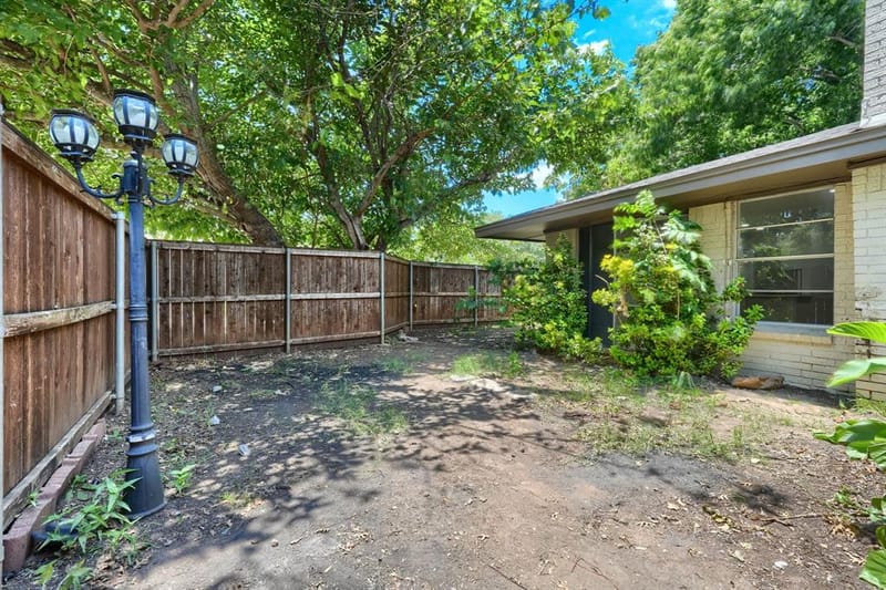 4049 Alicante Avenue, Fort Worth TX 76133 - Photo 25