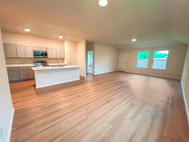 102 Doma Avenue, Greenville TX 75402 - Photo 6