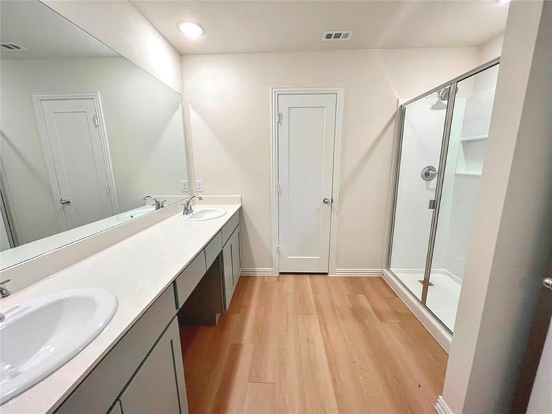 102 Doma Avenue, Greenville TX 75402 - Photo 13