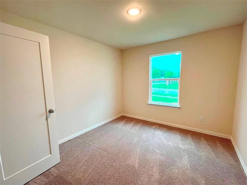 102 Doma Avenue, Greenville TX 75402 - Photo 17