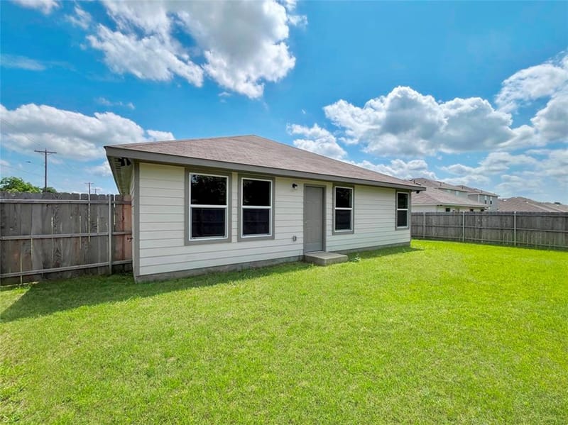 102 Doma Avenue, Greenville TX 75402 - Photo 22