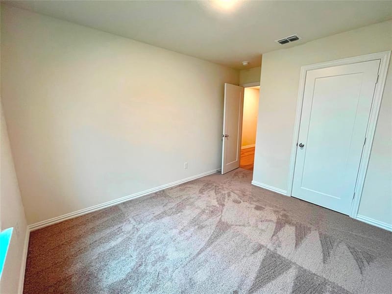 102 Doma Avenue, Greenville TX 75402 - Photo 18