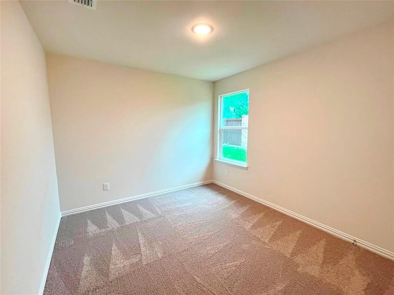 102 Doma Avenue, Greenville TX 75402 - Photo 15
