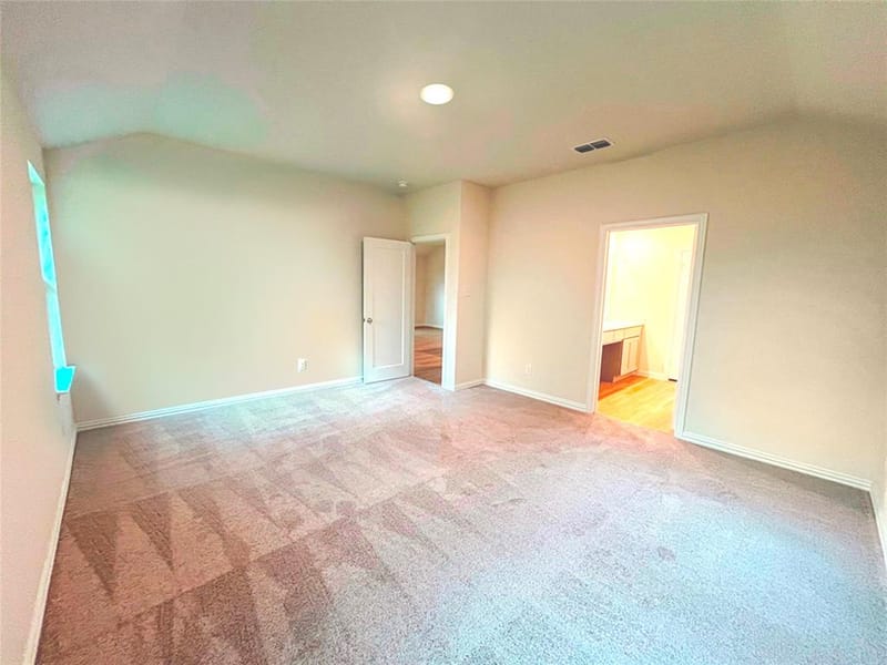 102 Doma Avenue, Greenville TX 75402 - Photo 11