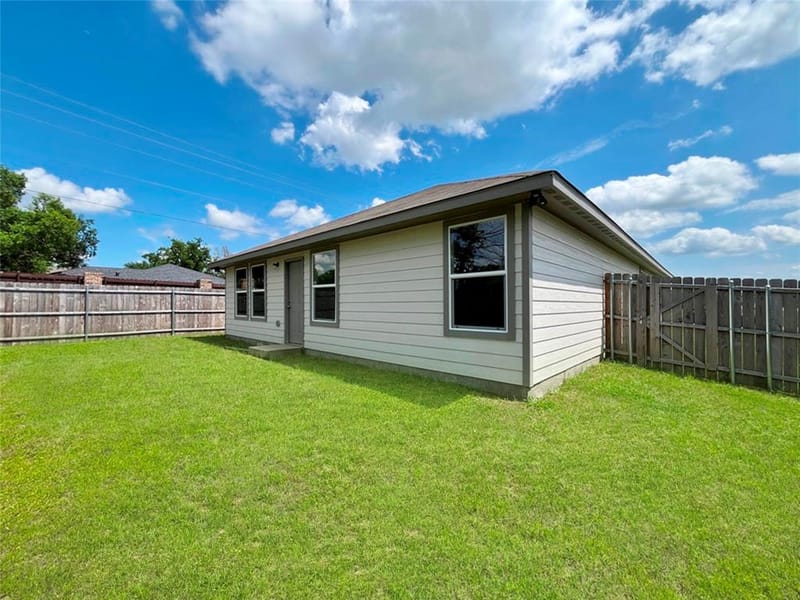 102 Doma Avenue, Greenville TX 75402 - Photo 21