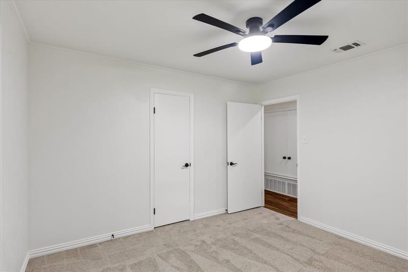 4113 Ridglea Country Club Drive, Benbrook TX 76126 - Photo 26