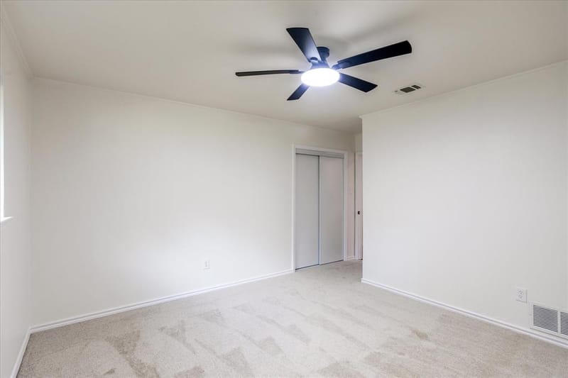 4113 Ridglea Country Club Drive, Benbrook TX 76126 - Photo 28