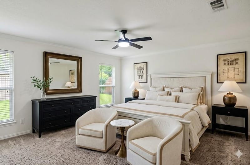 4113 Ridglea Country Club Drive, Benbrook TX 76126 - Photo 20