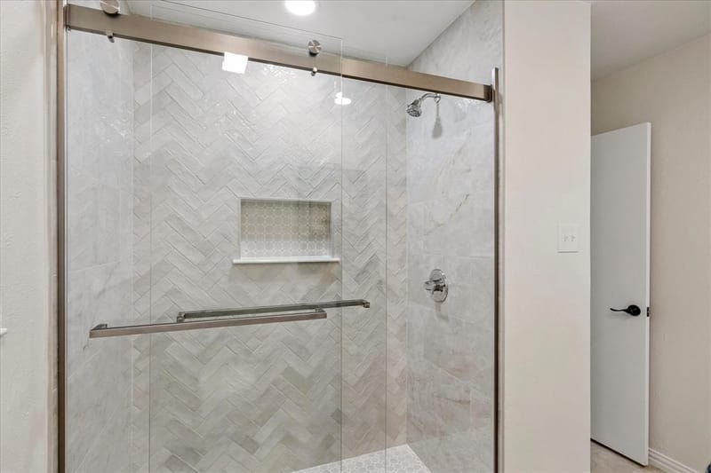 4113 Ridglea Country Club Drive, Benbrook TX 76126 - Photo 24