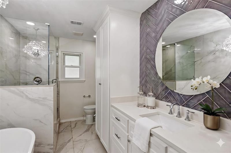 4113 Ridglea Country Club Drive, Benbrook TX 76126 - Photo 29