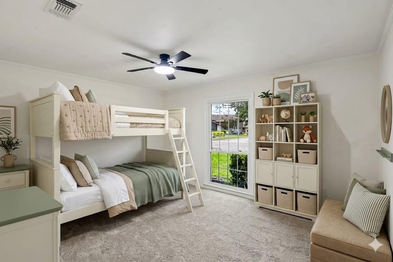 4113 Ridglea Country Club Drive, Benbrook TX 76126 - Photo 25