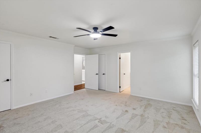 4113 Ridglea Country Club Drive, Benbrook TX 76126 - Photo 21