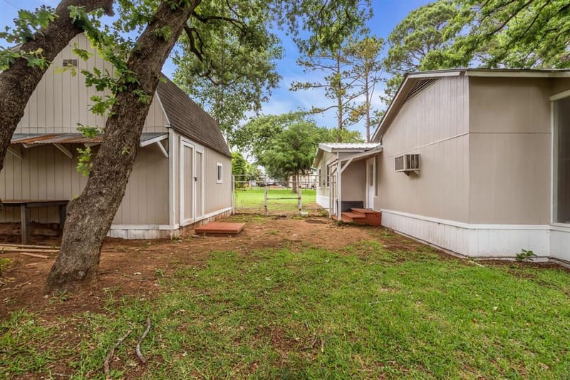 6000 Tranquility Drive, Fort Worth TX 76140 - Photo 23