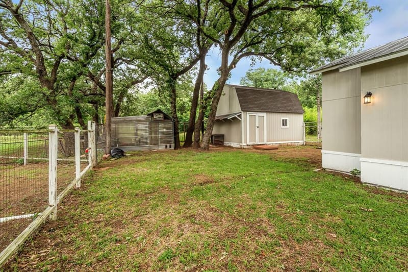 6000 Tranquility Drive, Fort Worth TX 76140 - Photo 27