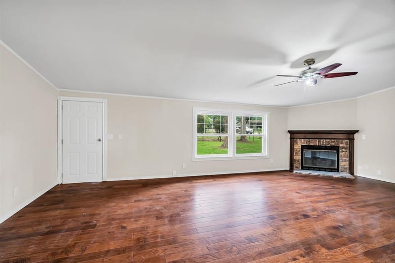 6000 Tranquility Drive, Fort Worth TX 76140 - Photo 6