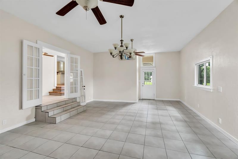 6000 Tranquility Drive, Fort Worth TX 76140 - Photo 13