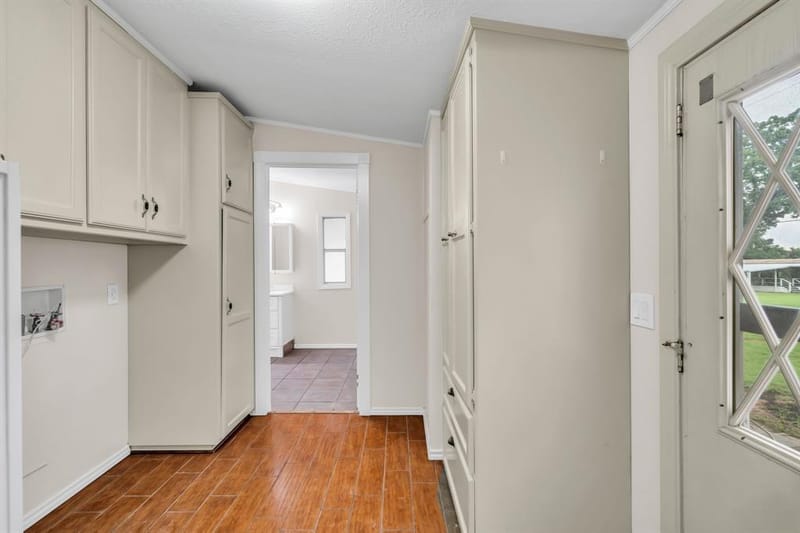 6000 Tranquility Drive, Fort Worth TX 76140 - Photo 17