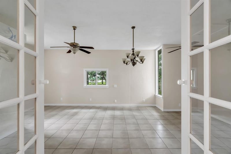 6000 Tranquility Drive, Fort Worth TX 76140 - Photo 12