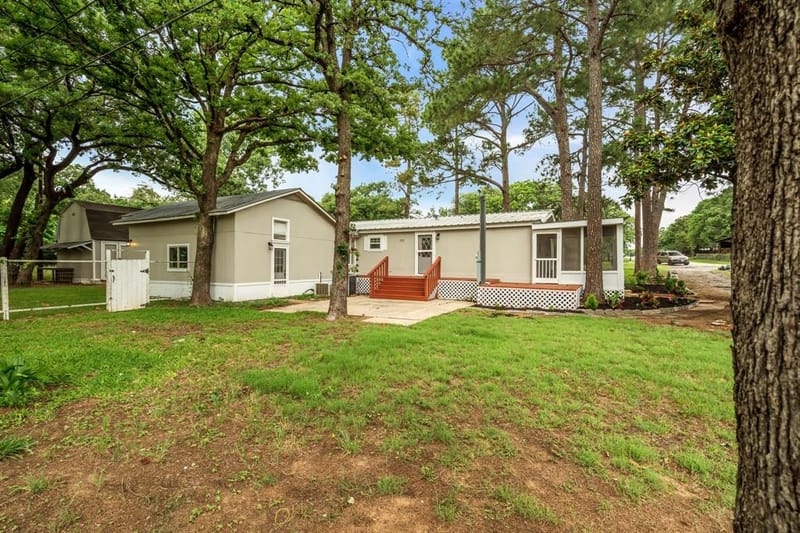 6000 Tranquility Drive, Fort Worth TX 76140 - Photo 26